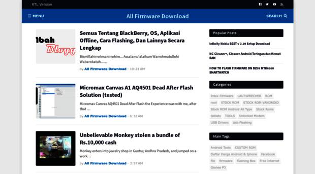 allfimwaredownload.blogspot.com