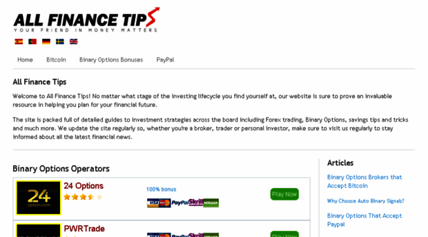 allfinancetips.com