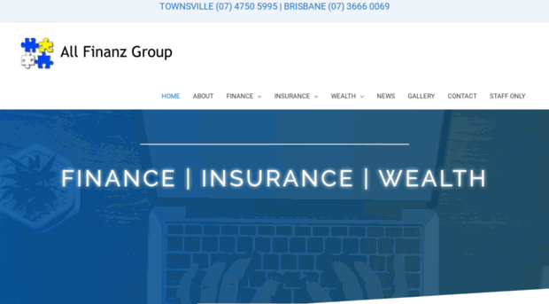 allfinanzgroup.com.au