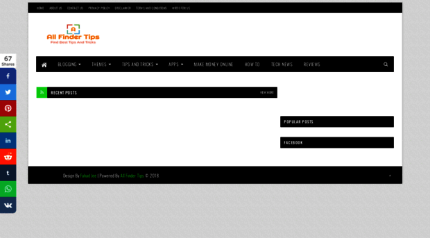 allfindertips.blogspot.com