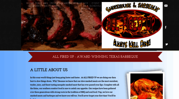 allfiredupbbqcatering.com