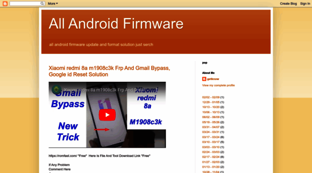 allfirmwaredownload.blogspot.in