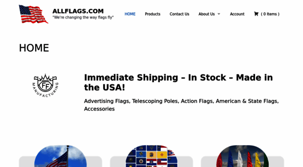 allflags.com