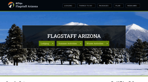 allflagstaff.com