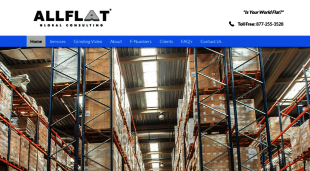 allflat.com