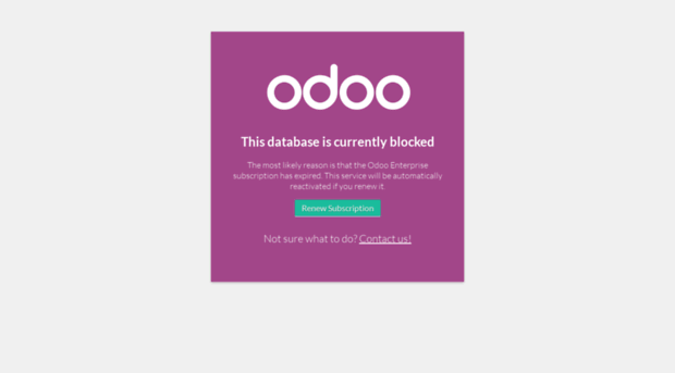 allflavors-crm-test.odoo.com