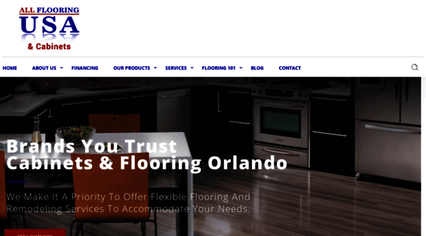 allflooringusa.com