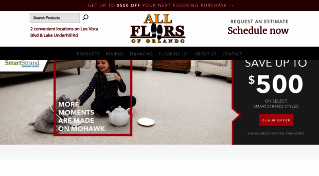 allfloorsoforlando.com