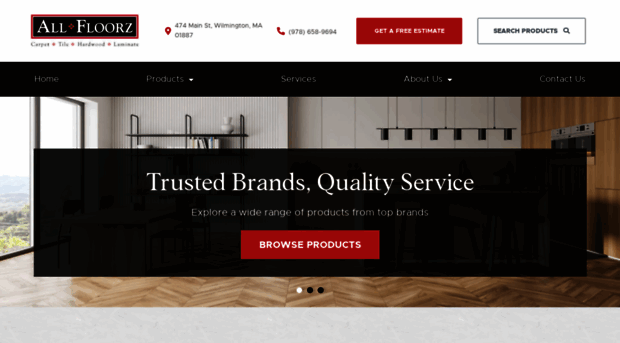 allfloorz.net