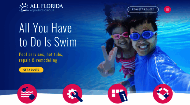 allfloridapool.com