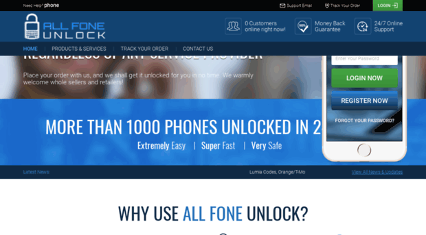 allfoneunlock.com