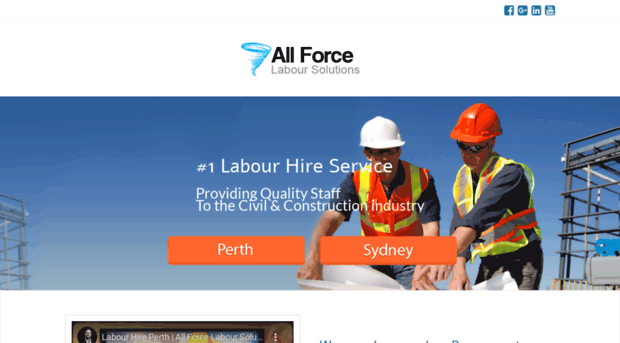 allforcelaboursolutions.com.au