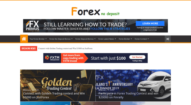 allforexbonuses.com