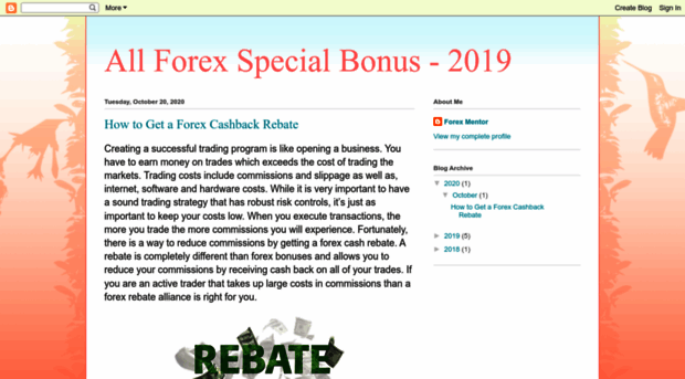 allforexspecialbonus.blogspot.com