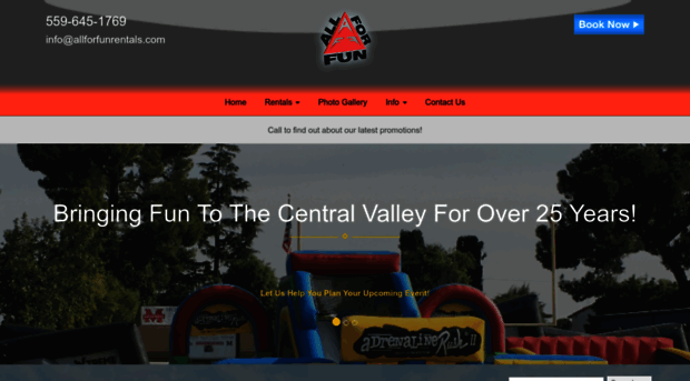 allforfunrentals.com