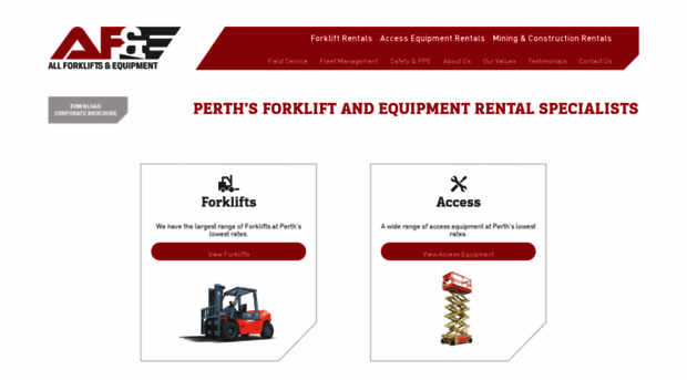 allforklifts.com.au