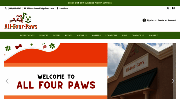 allfourpawssc.com