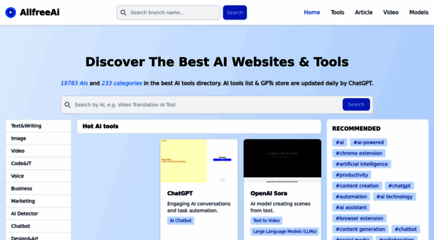 allfree.ai