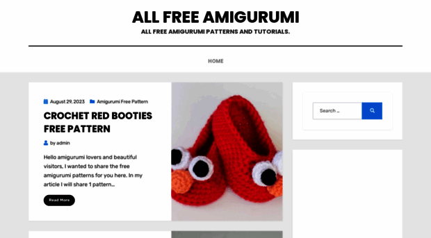 allfreeamigurumi.blogkb.com