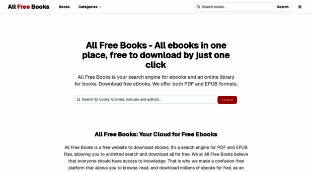 allfreebooks.org