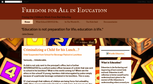 allfreedomedu.blogspot.com