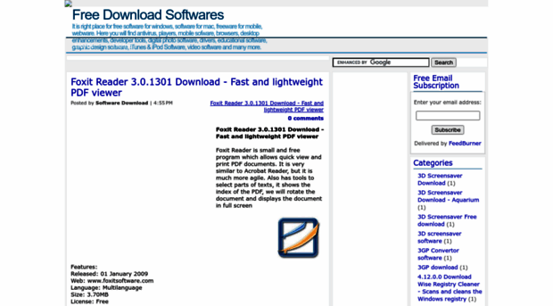 allfreedownloadsoftwares.blogspot.com