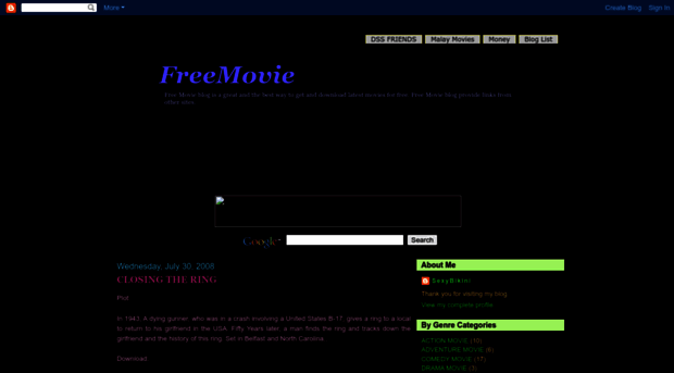 allfreemovie.blogspot.com