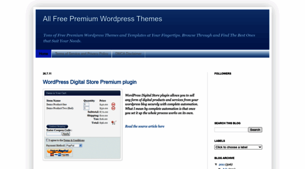 allfreepremiumwordpressthemes.blogspot.com