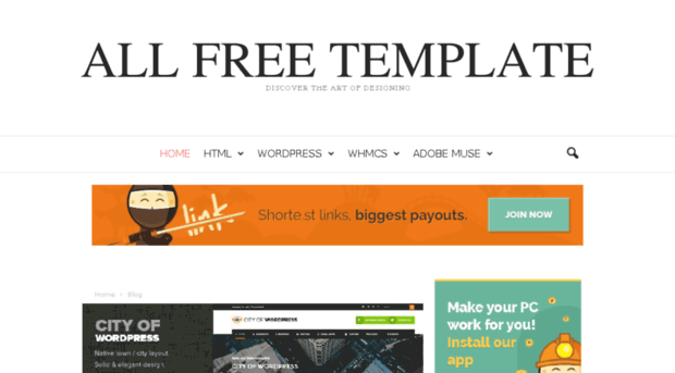 allfreetemplate.com