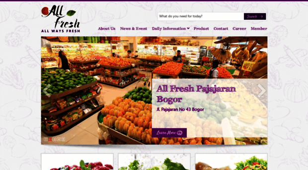 allfresh.co.id