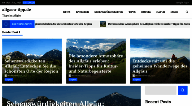 allgaeu-ausflug.de