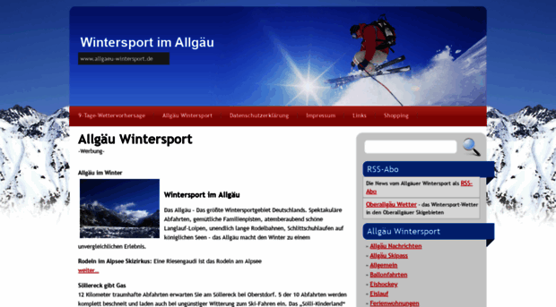 allgaeu-wintersport.de