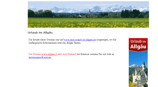 allgaeu.li