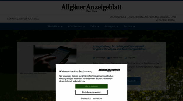 allgaeuer-anzeigeblatt.de
