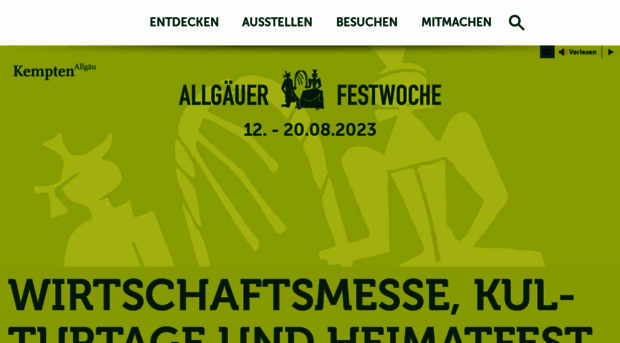 allgaeuer-festwoche.de