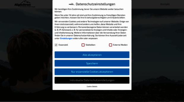 allgaeustrom.de
