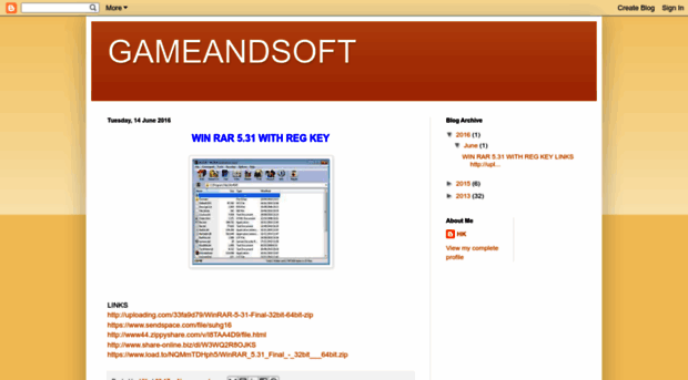 allgameandsofts.blogspot.com