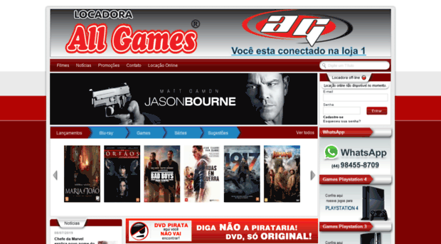 allgames.com.br