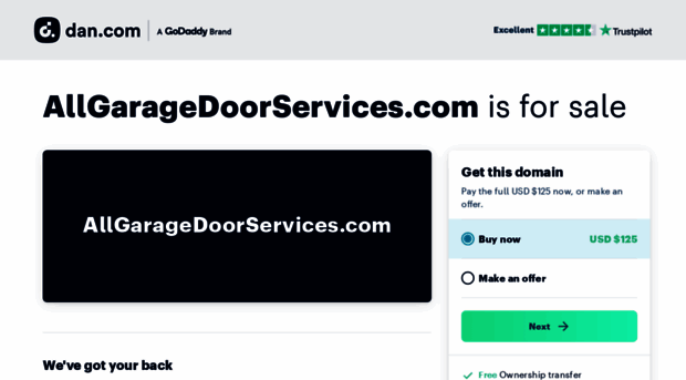 allgaragedoorservices.com