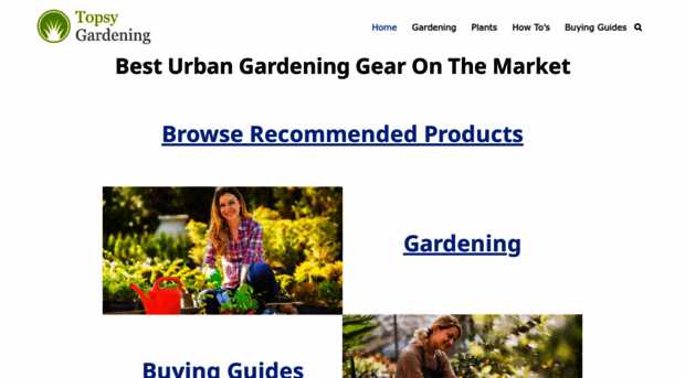 allgardeningsites.com