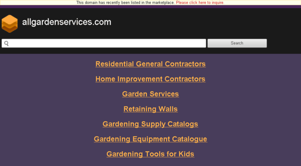 allgardenservices.com