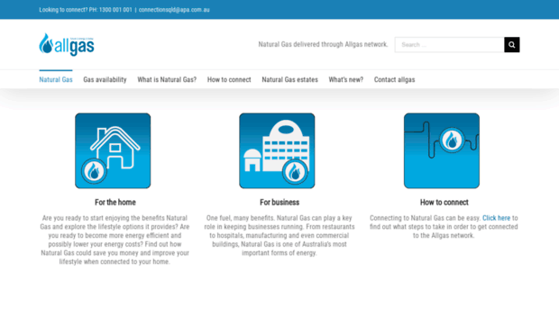allgas.com.au