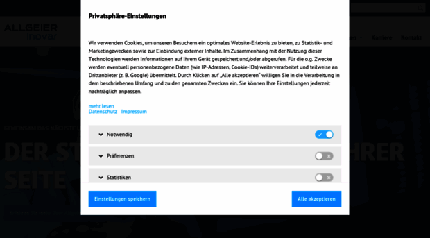 allgeier-it.de