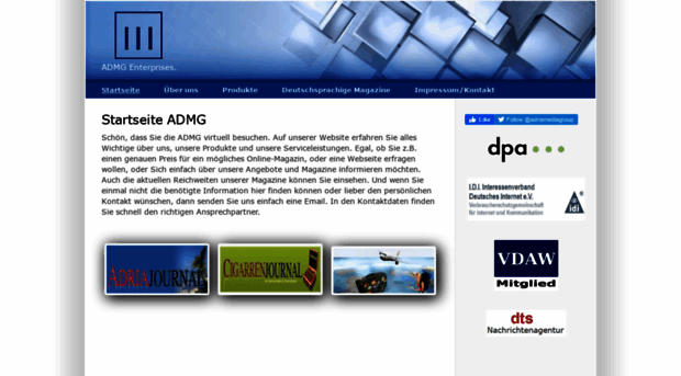 allgemein.greencarjournal.eu