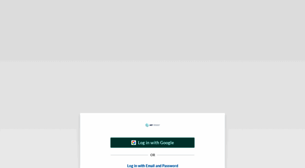 allgentech.bamboohr.com