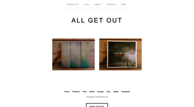 allgetout.bigcartel.com