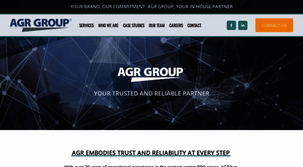 allglobalresources.com