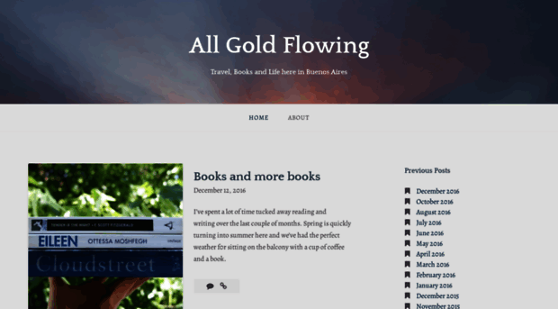 allgoldflowing.wordpress.com