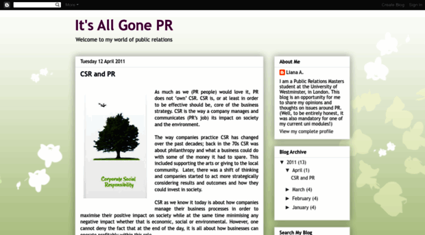 allgonepr.blogspot.com