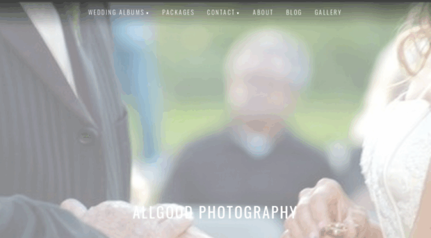 allgood-photography.com